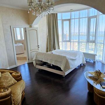 Продам квартиру в ЖК Магнат ЖК Магнат