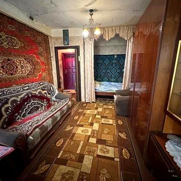 Здам 1 кімн.квартиру.вул.Східна 10