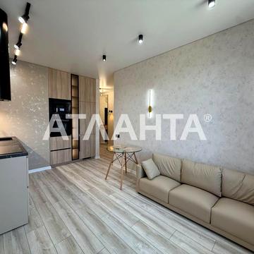 переулок Курортный, 24, Аркадия, Приморский, Одесса, Одесская 89500.0 USD