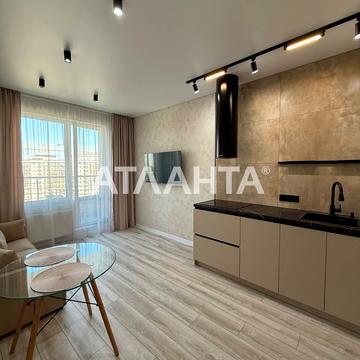 переулок Курортный, 24, Аркадия, Приморский, Одесса, Одесская 88000.0 USD