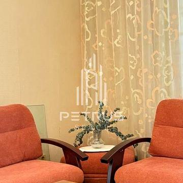 Продаж 2к квартири в с.Чубинське