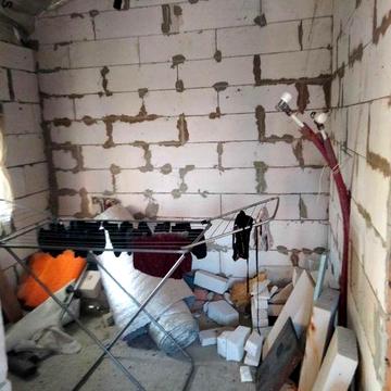 Продаж будинку ...