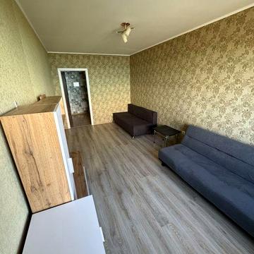 Оренда квартири Київ / Новосілки м. Теремки