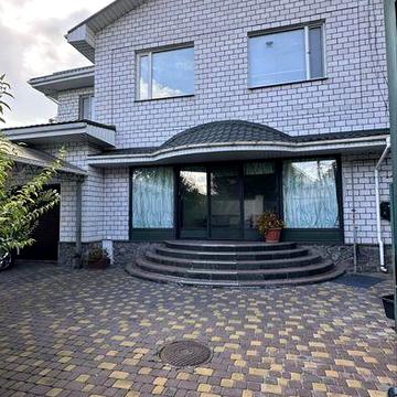 Продам будинок, Р-н Водолікарні.