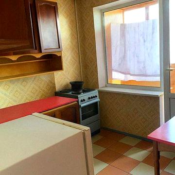 Продаж 1 кім квартир Райдужний масив Райдужна 22 Дніпровський