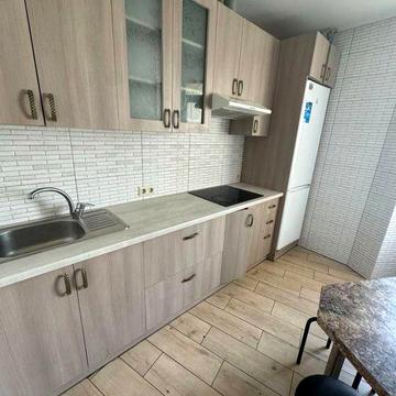 В продажу 1 к к в Новобудові / ЖК Рівʼєра з ремонтом ЖК Рівʼєра