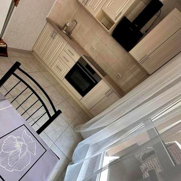 Сдаю 1 к квартиру ул Грушевского 30 в Одесские традиции