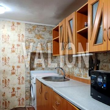 Круглоуніверситетська вул., 18/2