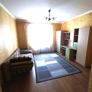 3 кімнатна квартира вулиця Стрийська бічна