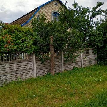 Продам будинок Озірно