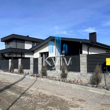 Соборна вул.