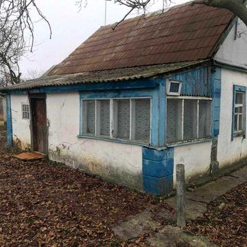 Продаж будинка м.Лозова Харківська область