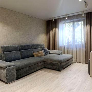 Продам 3к квартиру Вул. Калинова 77а