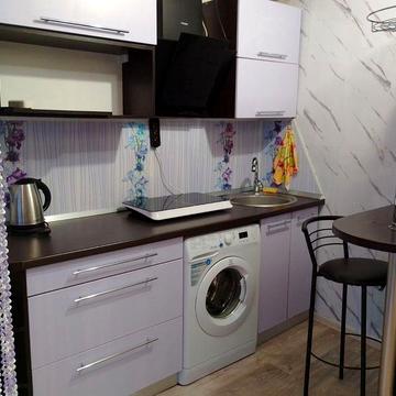 Оренда 1к.кв. Перемога -6