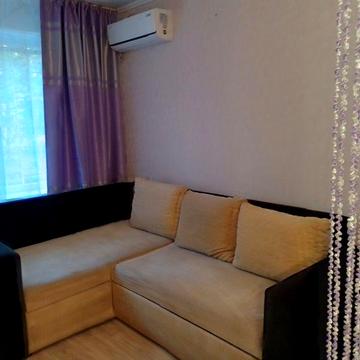 Оренда 1к.кв. Перемога -6