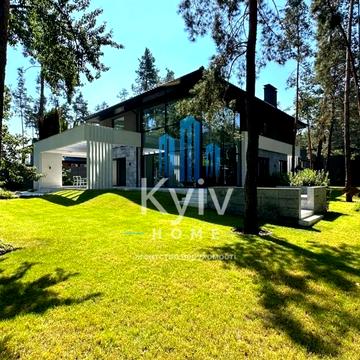 Плютовська вул.