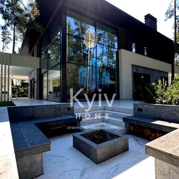 Плютовська вул.