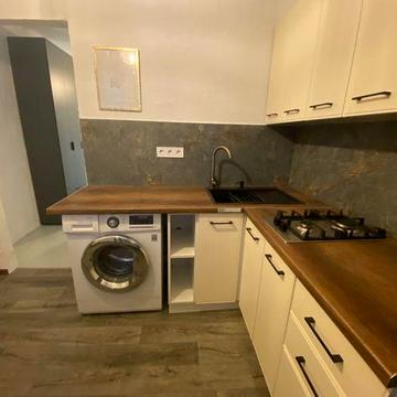 Оренда 1кімнатноі́ Головна/Проспект