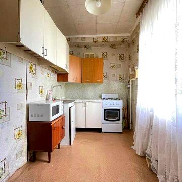 Продаж 2 кімнатної квартири по вул. Володимира Покотила, буд. 3-А