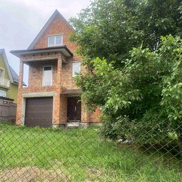 продається будинок вул.Володимира Великого