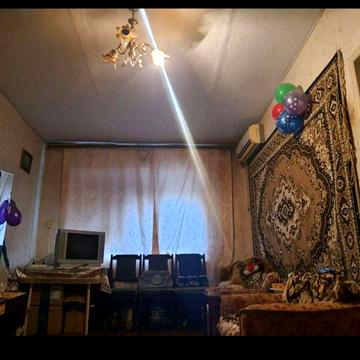 Продам квартиру в Овідіополі