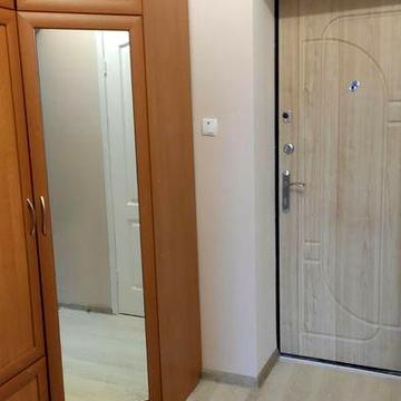 Срочно продам 1к квартиру на Марсельской!