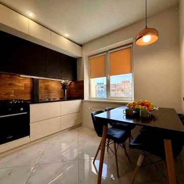 Продам 3к квартиру на Победе-6