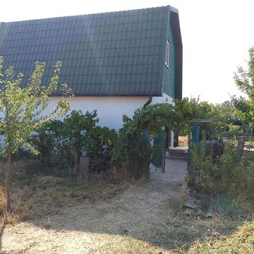 Продам  будинку в дуже зручному місці