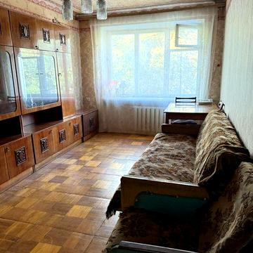 Продаж 3-х кімнатна по вулиці Б.Хмельницького