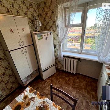 Продаж 2к Квартира Іларіонівська вулиця