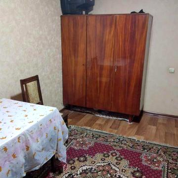 Здам 1-но кімн кв вул. Козацькп