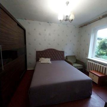 Здається будинок Підзамче