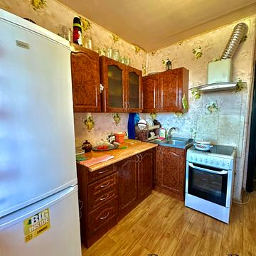 Калинова вул., 74