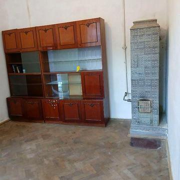 Продаж)2кімнати)Словацького