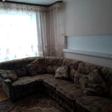 Здам 2 кімнатну квартиру