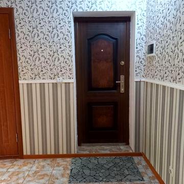 Продам Однокімнатну квартиру.