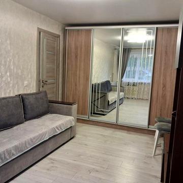 Однокімнатна квартира в центрі   Горохова