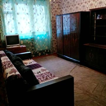 Сдаю 2к квартиру на Одесской