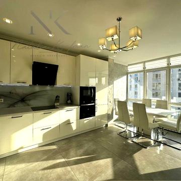 Продаж 2к кв 62м2 на Бориса Гмирі, Осокорки