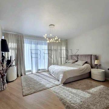 Продаж квартири Буслівська 12 ЖК Busov Hill ЖК Busov Hill