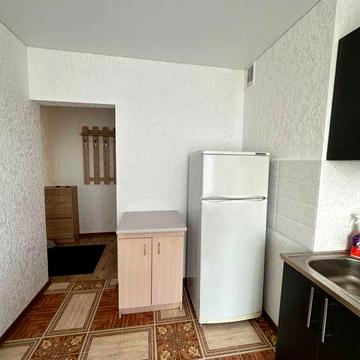 Сдам 3х-комнатную квартиру