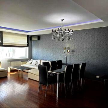 #105 Продаж 4-к кв м Київ Соломʼянський р-н вул Кадетський Гай 6