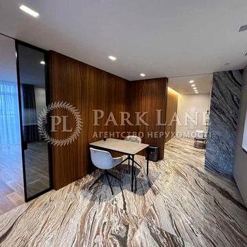 Історичний центр Продаж 2к з ремонтом Золотоустівська 30 ЖК«Garden City Residence»