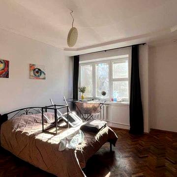 Продаж 3к квартири Казимира Малевича 37/41 з ремонтом!