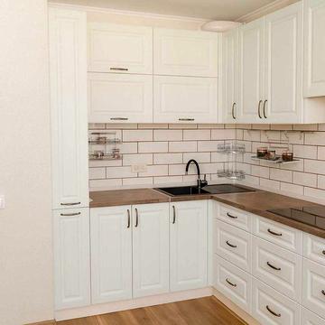 Без %% Продаж 3к, Троещина, Радунська 30