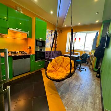 Лесі Українки вул., 11