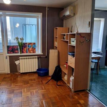 Продам 1-кім Харківське шосе 51б