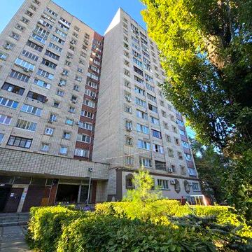 Продаж 1 к. С.Хохлових (Г.Джонса),1. Лукянівка спец.проект