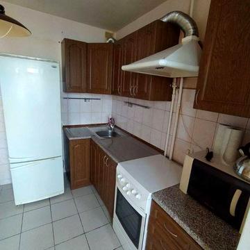 Продажа 3к квартиры Русановка ЖК Шамо 10
