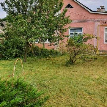 Продам будинок в смт Високий по Зеленому гаю